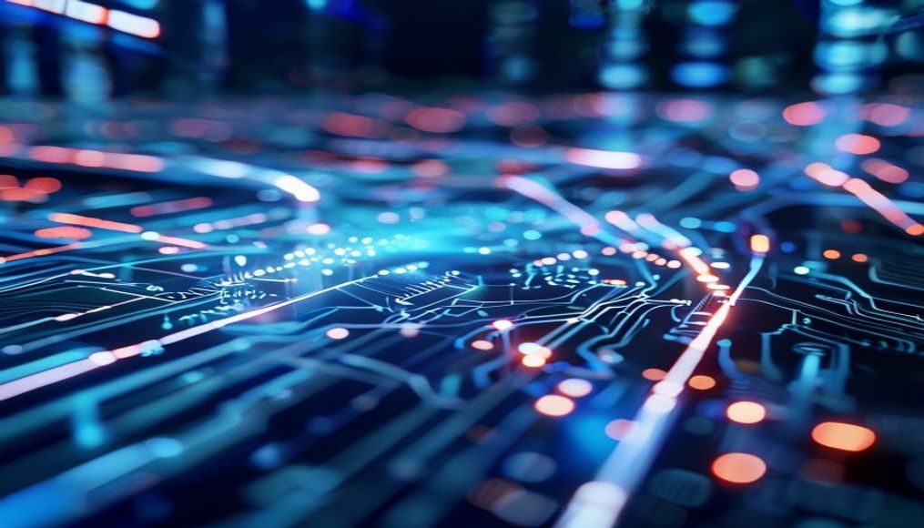 The Energetic Costs of Cellular Computation (2012) — editorial image
