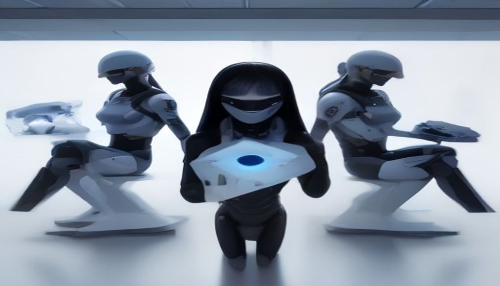 The Nixpkgs core team has disbanded — editorial image