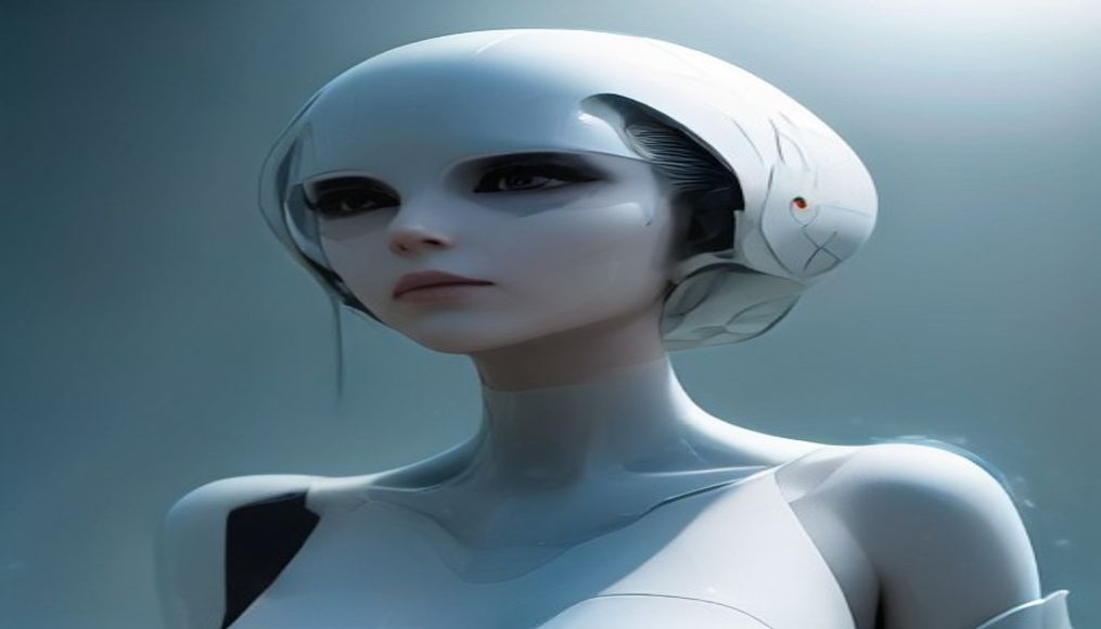 The Tragedy of the Cognitive Commons — editorial image