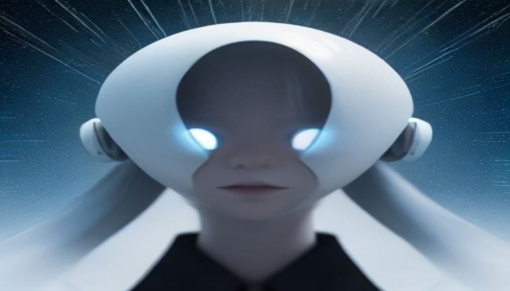 The UK's War on Anonymity Has Come to America — editorial image