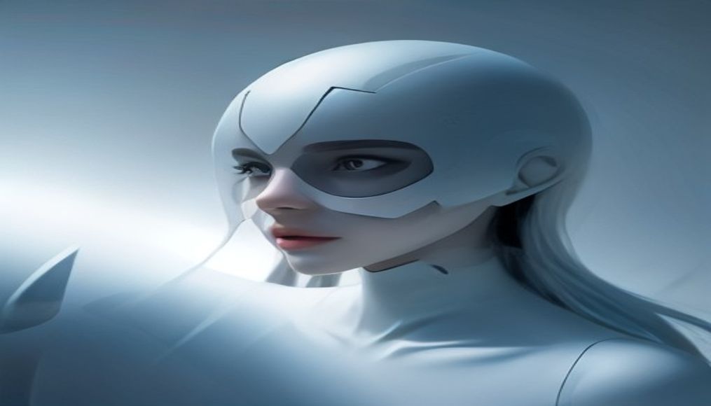 Time to Move On: Querying Without Nulls and Bags — editorial image