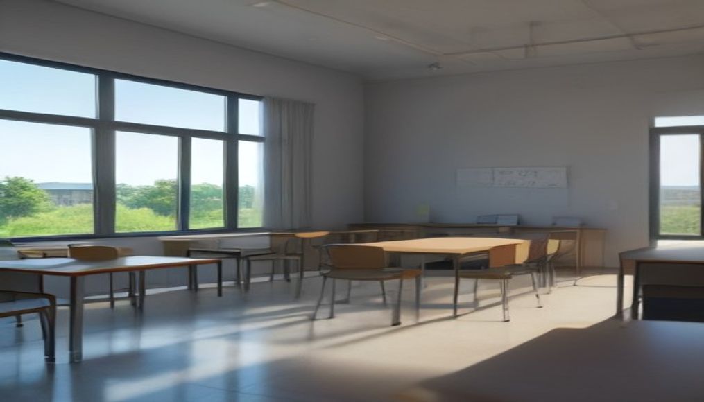 To Recruit Teachers, School Districts Are Building Homes — editorial image