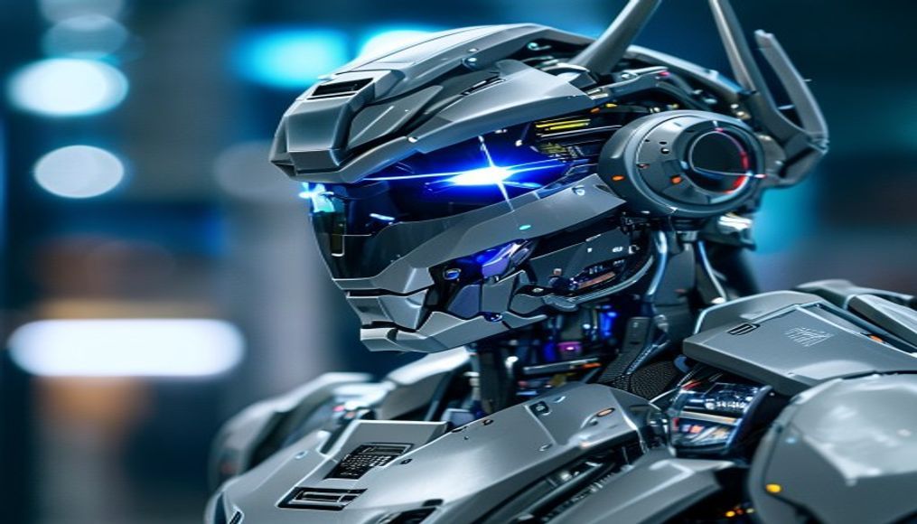 Transformer Transformer: A Unified Model for Motion-Conditioned Robot Co-Design — editorial image
