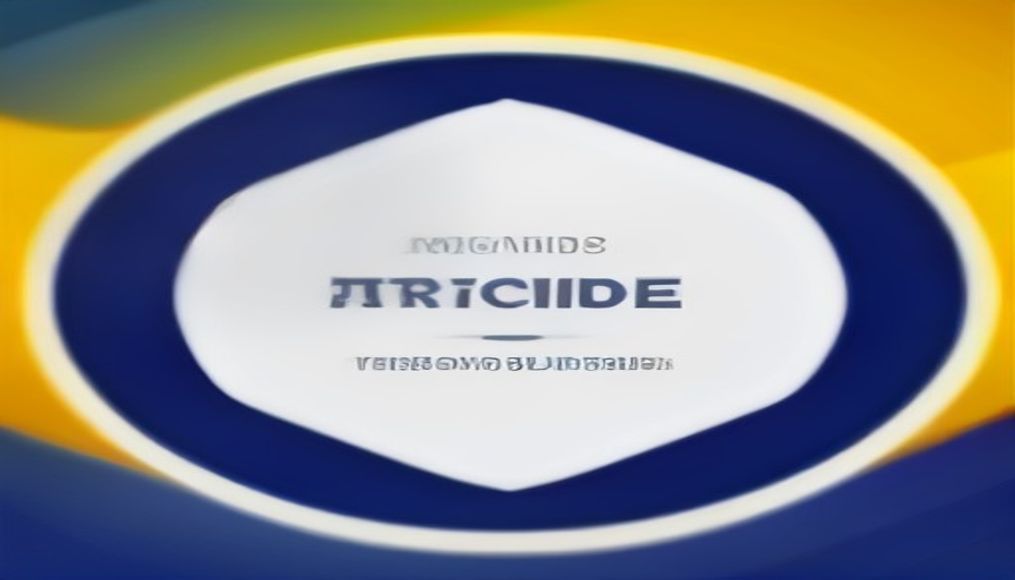 TreasuryDirect: Prepare for ID.me – Your New Way to Log In — editorial image