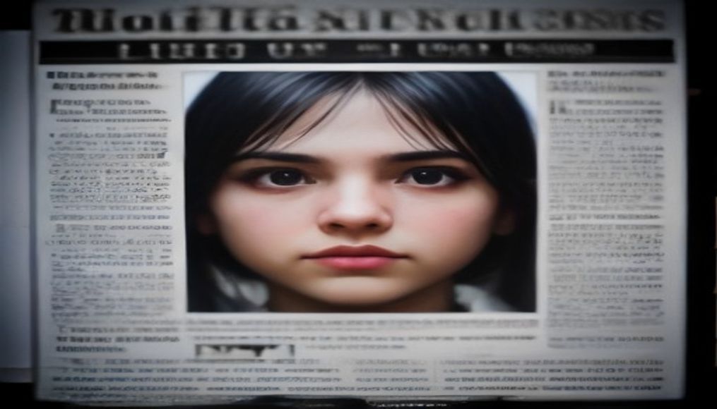 Trial for Meta begins with states arguing its platforms preyed on vulnerability of young brains — editorial image