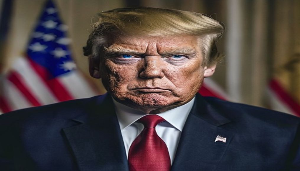 Trump administration says it's deferring $1B in Medicaid payments to California and Minnesota — editorial image