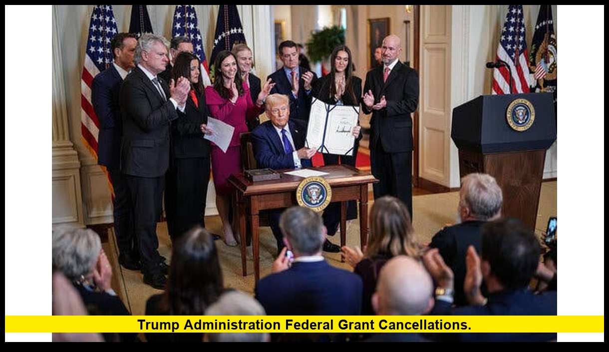 Trump says Board of Peace has reached agreement for disarmament of Hamas — editorial image