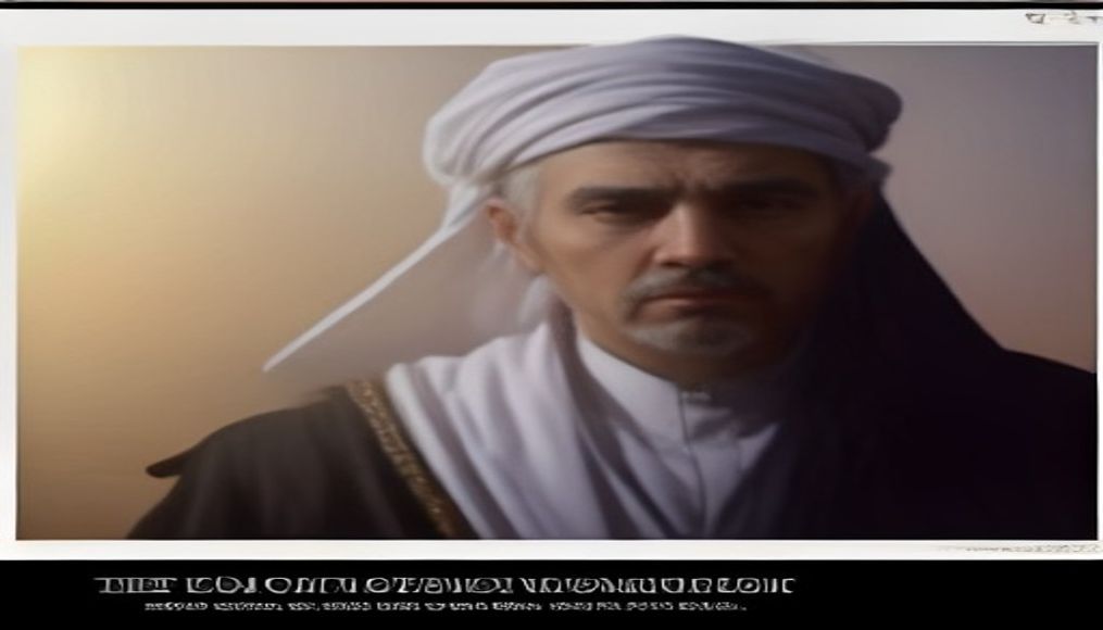 Trump threatens Oman as it works with Iran on a Strait of Hormuz deal, and other Middle East news — editorial image