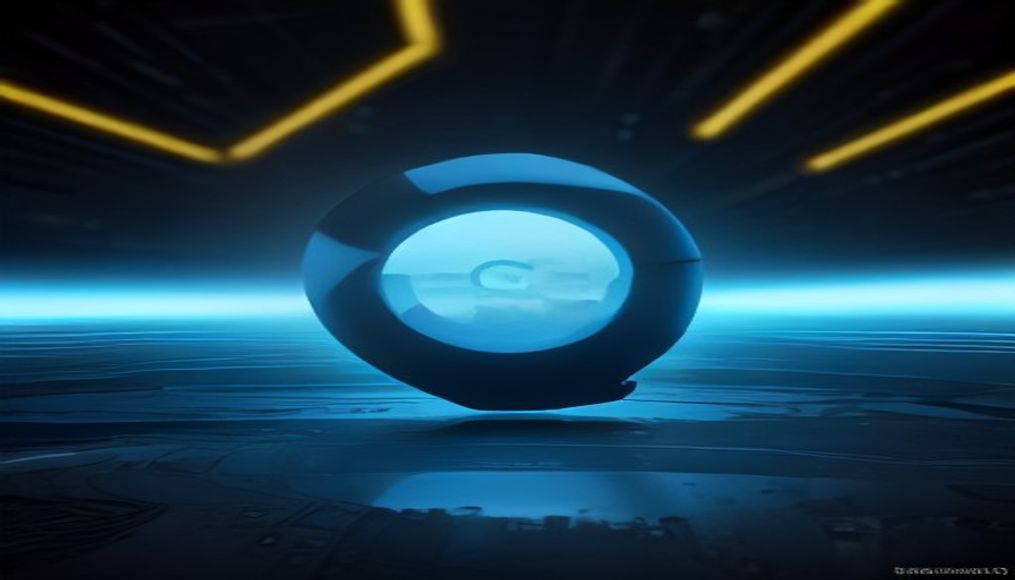 Tumble Forth – from assembly to OS with C compiler — editorial image