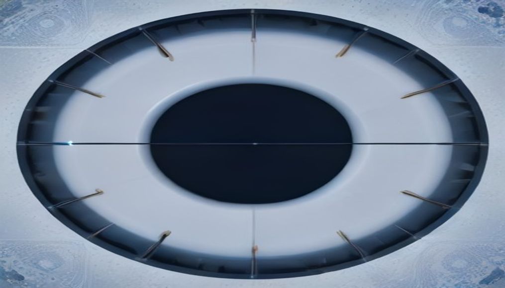 Turns are Better than Radians — editorial image
