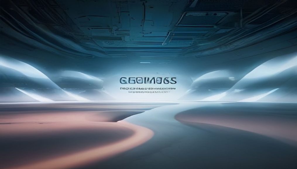 U.S. Department of Energy Launches the Genesis Open Models Initiative — editorial image