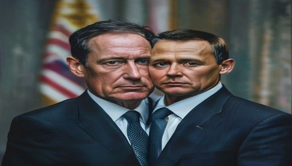 UK PM pledges continued support for Ukraine ahead of Zelensky visit — editorial image