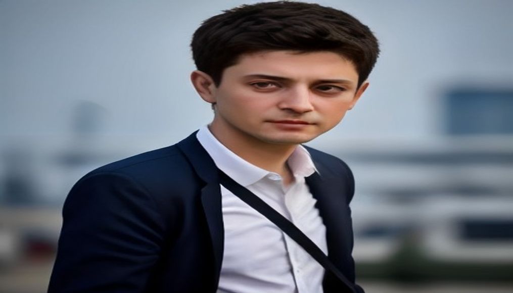 Ukraine's Zelenskiy arrives in Serbia for first visit — editorial image