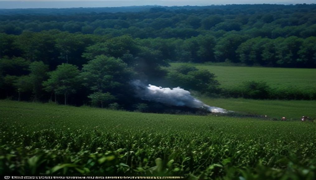 Ukraine strikes more Wildberries sites as five killed in Moscow region — editorial image