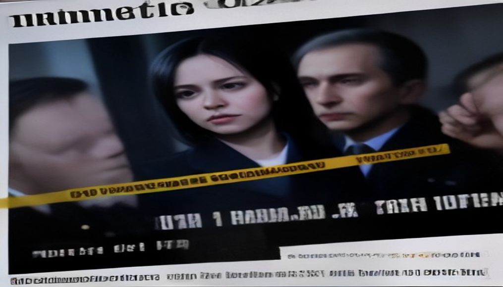 Ukrainian convicted of espionage in Germany gets prison as 2 others are acquitted — editorial image