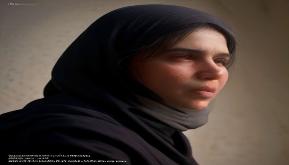 UN urges support for Afghan women amid tightening Taliban curbs - reuters.com — editorial image