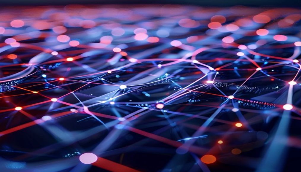 Understanding lattice risks: Many differences between marketing and reality — editorial image