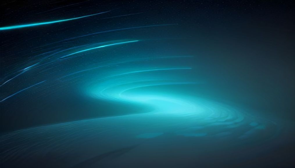 Universality of Gradient Descent Neural Network Training — editorial image
