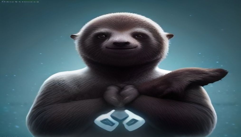 Unsloth Dynamic 3.0 GGUFs — editorial image