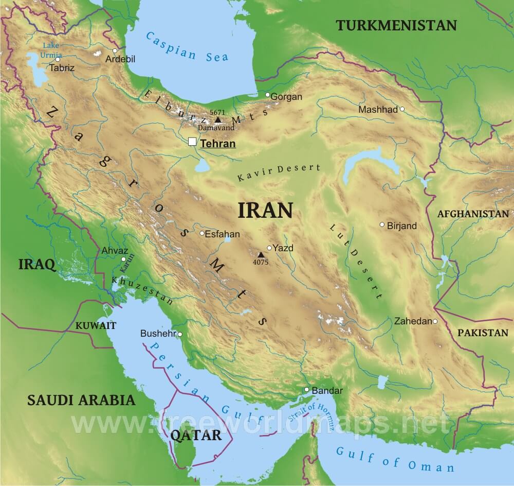 US and Iran have agreed to wording of a deal to end their war, Pakistan's prime minister says — editorial image