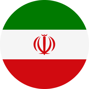 US and Iran trade attacks as Khamenei is buried — editorial image