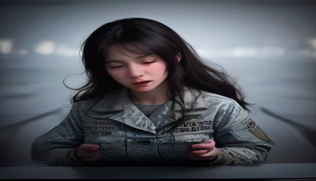 US commander says mental health a 'priority' on USS Lincoln — editorial image