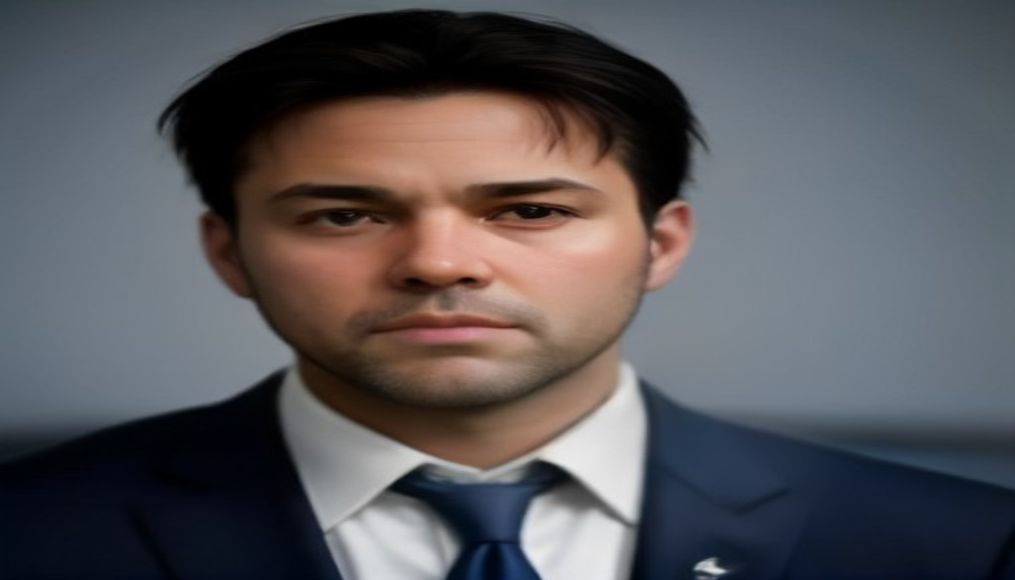 US men’s coach Pochettino agrees new contract through 2030 World Cup — editorial image