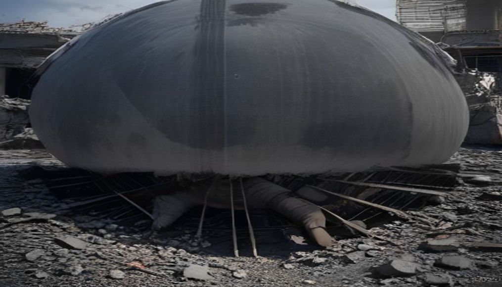 US says sanctions will 'squash' Iran's economy and 'collapse' its regime — editorial image