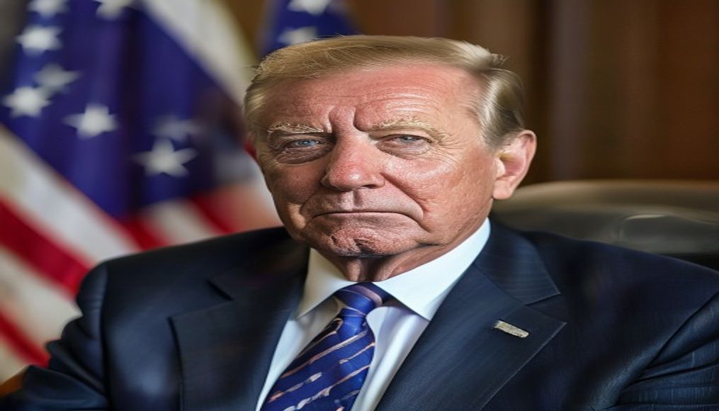 US Senator and close Trump ally Lindsey Graham dies after 'brief and sudden illness' — editorial image