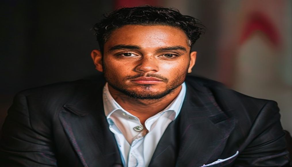 US singer D4vd to go on trial for murder in death of 14-year-old — editorial image