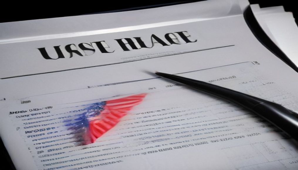 US stocks edge further from their record after oil prices rise — editorial image