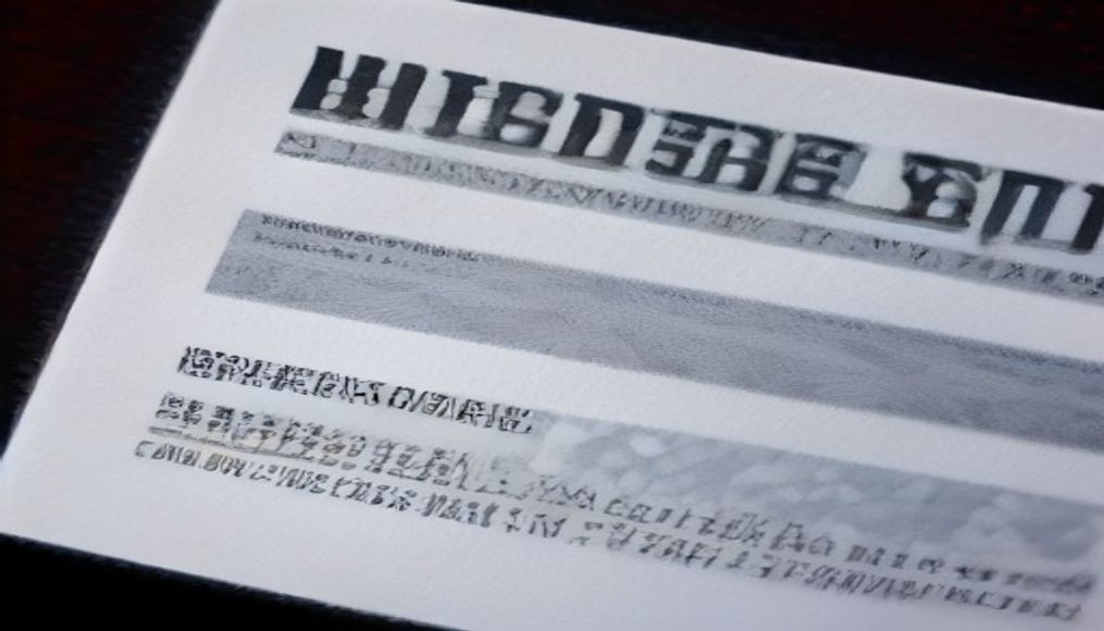 US Treasury intervenes to support yen after Japan steps in, FT reports — editorial image