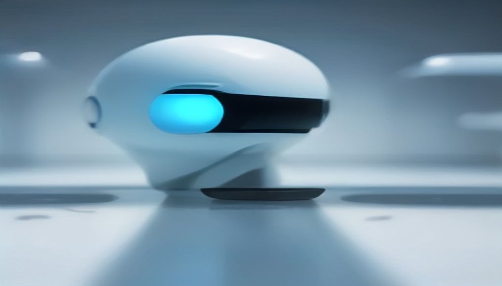 Use Task Runners for Common Coding Tasks — editorial image