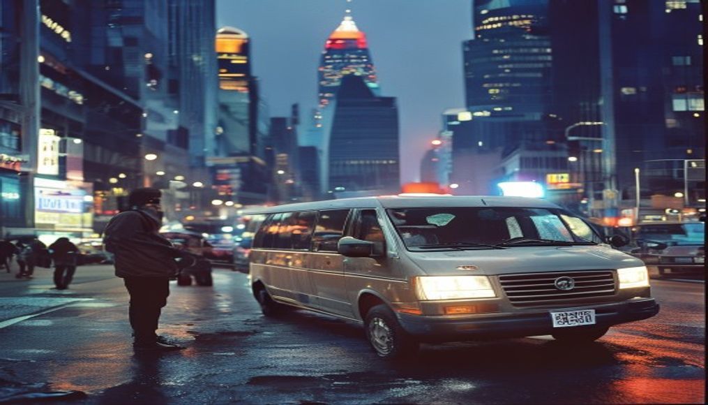Vancouver's vulnerable fear sweeps and raids during World Cup — editorial image