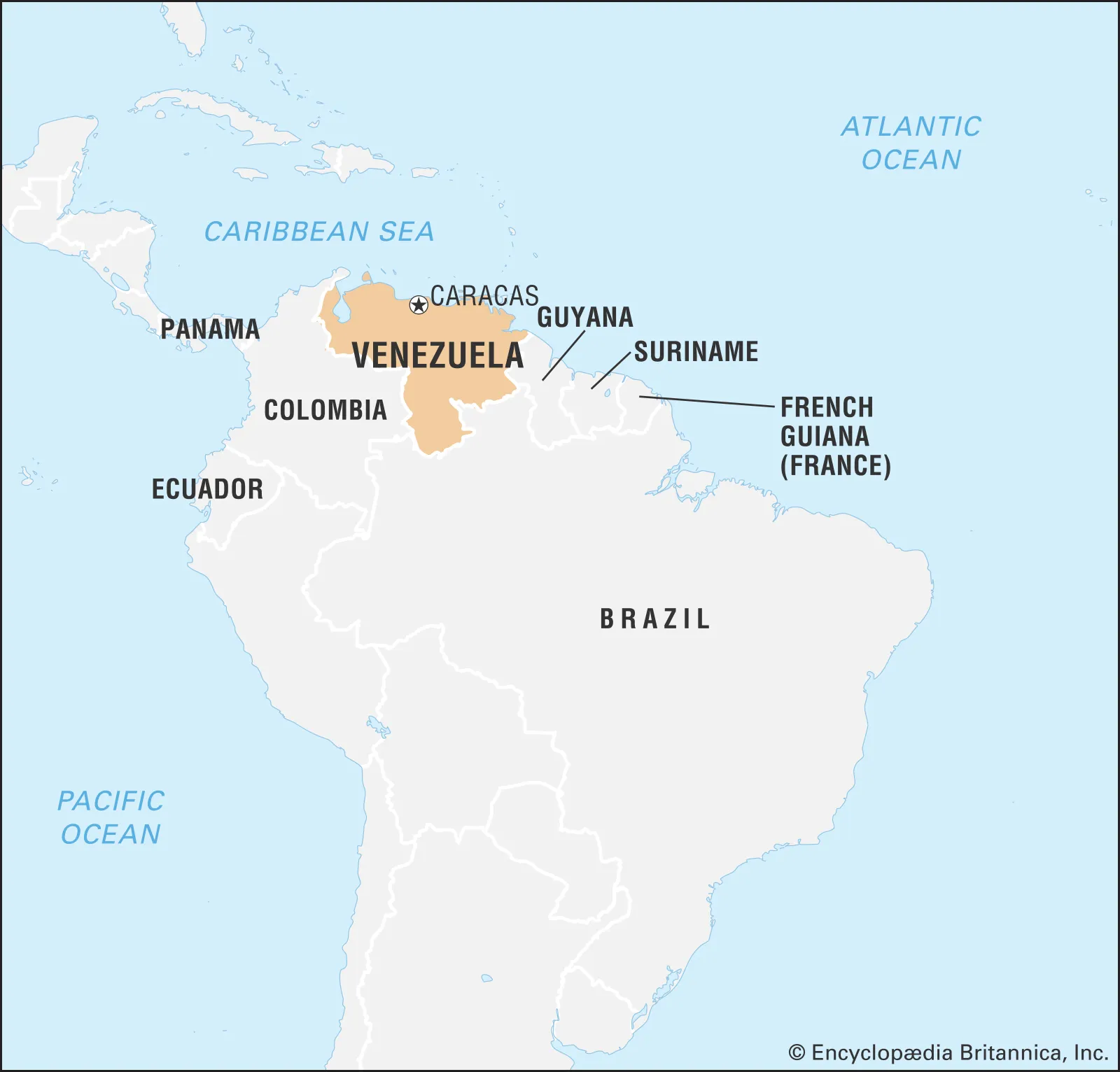 Venezuela quake survivor pulled out alive after eight days — editorial image