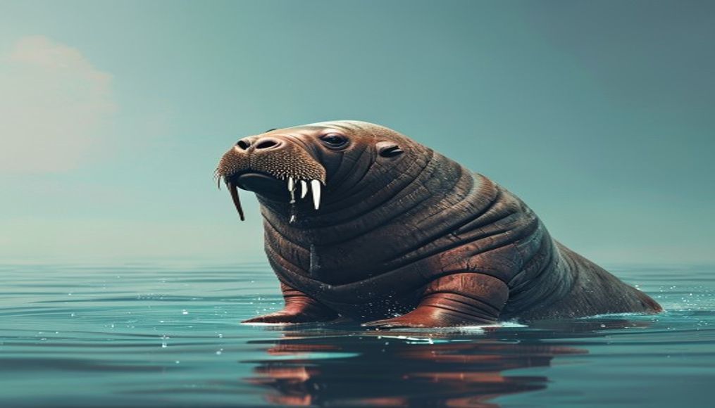 WAL-RUS: a Rust Rewrite of WAL-G for PostgreSQL Backups — editorial image
