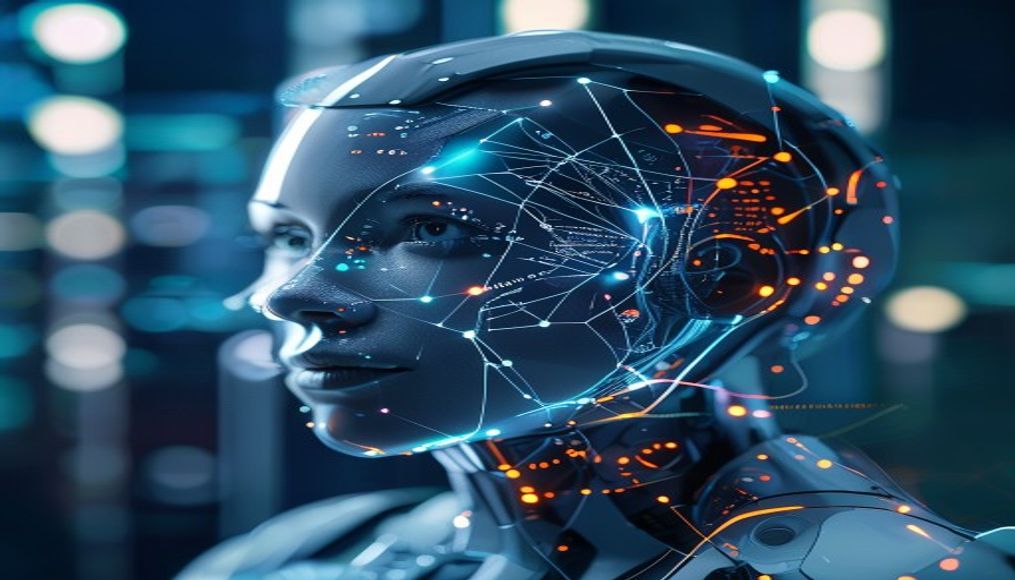 Wattage: A token-spend profiler and cost-regression gate for AI agents — editorial image