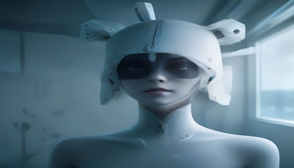 We Are Forking dotenvy into dotenv-ng — editorial image