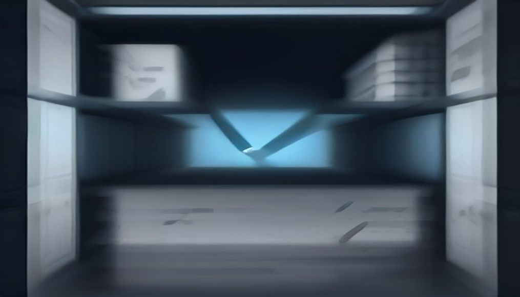 We eliminated 1,400 CVEs in NanoClaw's container images — editorial image