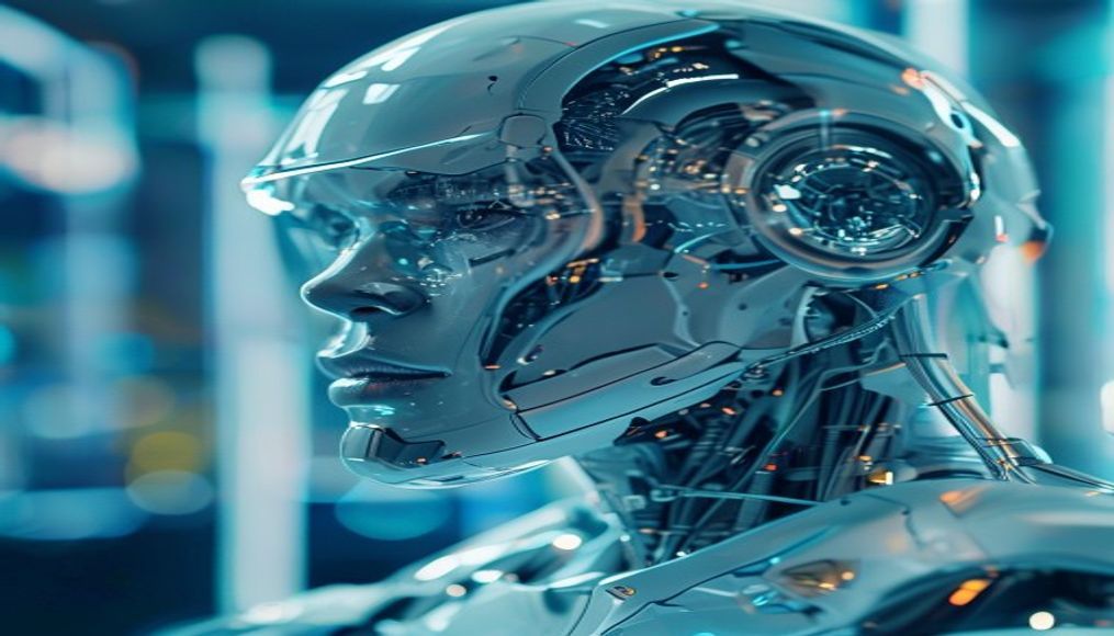 We have proof automation now — editorial image