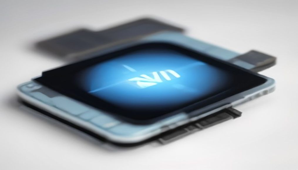 We Rebuilt the Linux MicroVM Stack on Apple Silicon — editorial image