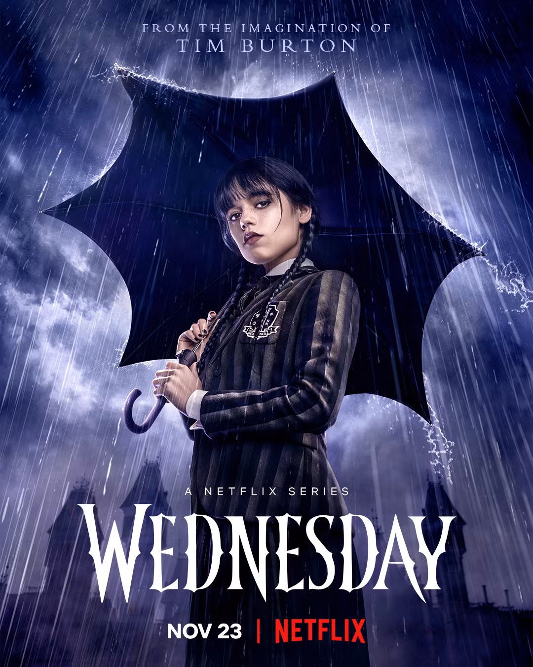 Wednesday, August 12: GitHub, Incident with Pull Requests and Issues — editorial image