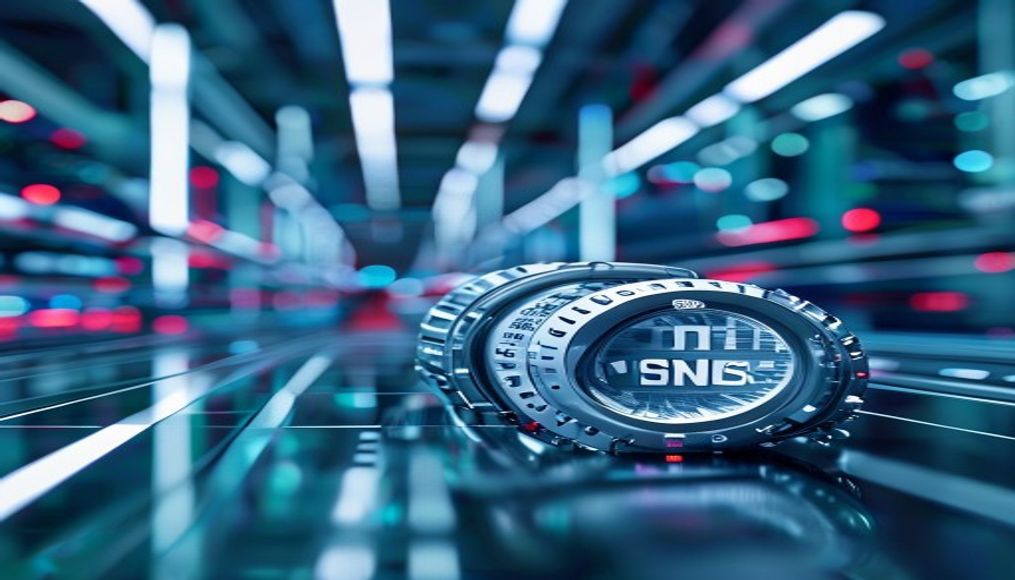 What happened to TheNumbers.com — editorial image
