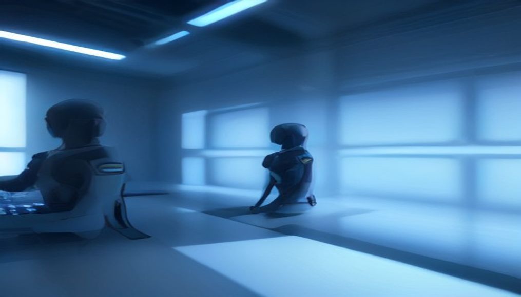 What's Better Than Binary? – Advent of Computing Episode 187 — editorial image