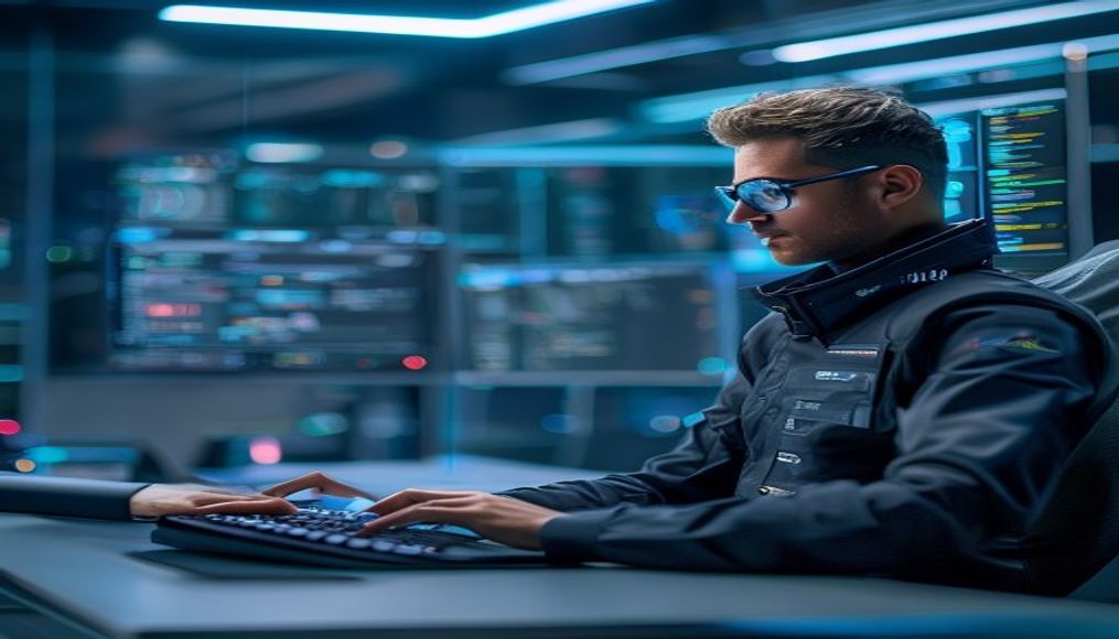 What to Learn to Be a Graphics Programmer — editorial image