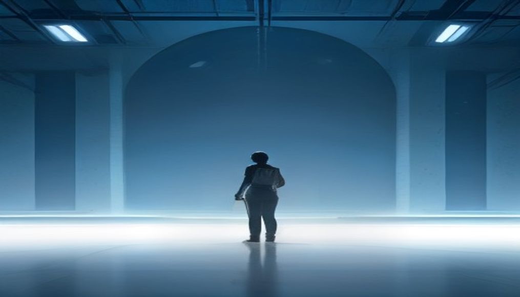What We Lost When Search Stopped Making Us Think — editorial image