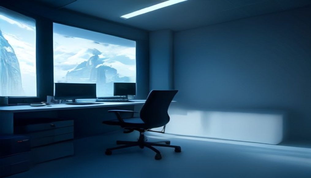 What You Gain by Building Your Own Game Engine — editorial image