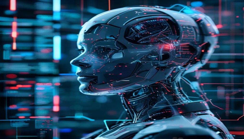 When I reject AI code even if it works — editorial image
