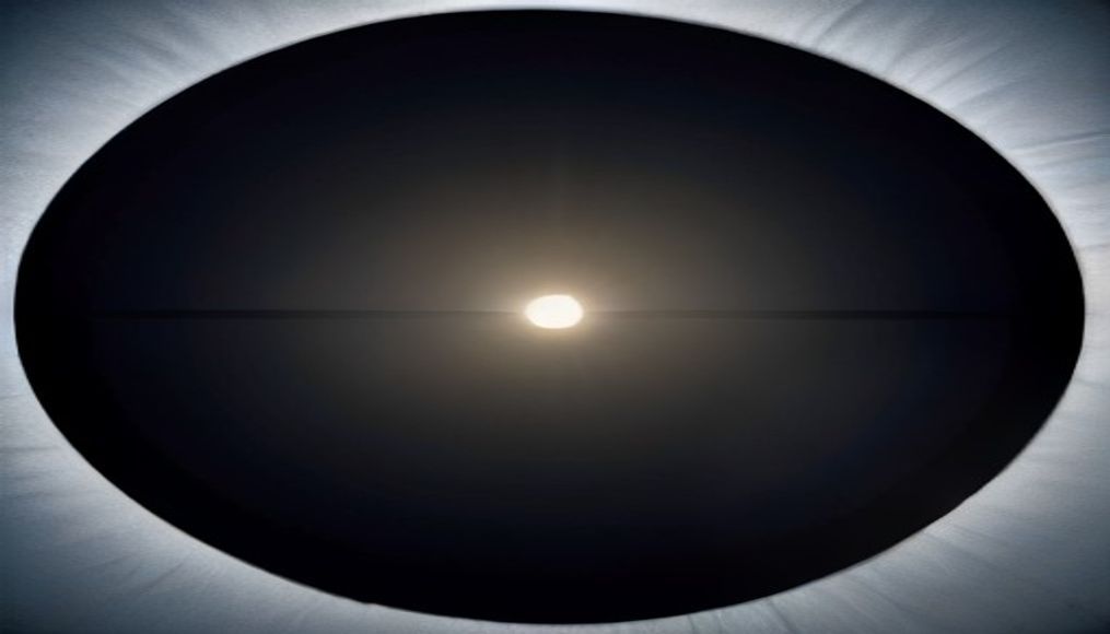 Where to see the August 12, 2026 total solar eclipse in Europe and when to catch the next one — editorial image