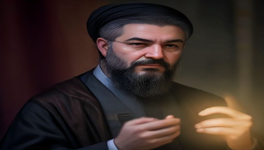 Who is Iran's Mohsen Rezaei, the hardliner appointed to key security role? — editorial image